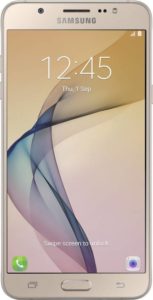 samsung-galaxy-on8-gold-16-gb-rs-13410-only-flipkart-bbd-2016