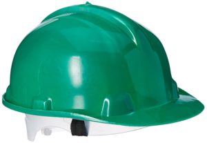 safari-pro-labour-safety-helmet-rs-59-only-amazon-great-indian-festival