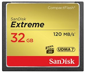 sandisk-extreme-32gb-compactflash-memory-card-udma-7-speed-up-to-120mb-s-rs-199-only-amazon-greta-indian-festival