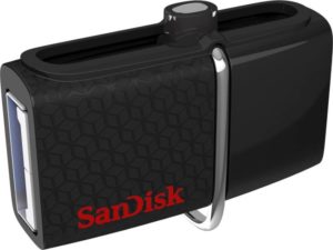 sandisk-sddd2-064g-i35-64-gb-otg-drive-black-rs-799-only-flipkart-big-billion-days-2016