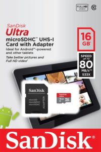 sandisk-ultra-16-gb-microsdhc-class-10-80-mb-s-memory-card-rs-199-only-flipkart-bbd-2016