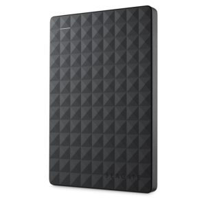 seagate-expansion-1-5tb-portable-external-drive-rs-4299-only-amazon-great-indian-festival