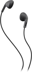 skullcandy-s2lez-j567-stereo-wired-headphones-charcoal-black-in-the-ear-rs-269-only-flipkart-big-billion-days-2016