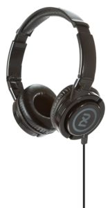 skullcandy-x6ftfz-820-2xl-phase-on-ear-headphones-black-rs-1199-only-amazon