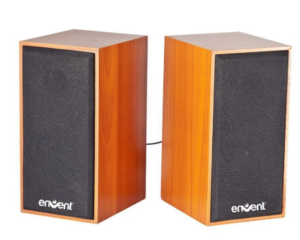 snapdeal-buy-envent-truewood-210-usb-powered-2-0-speaker-with-6w-rms-at-rs-449-only