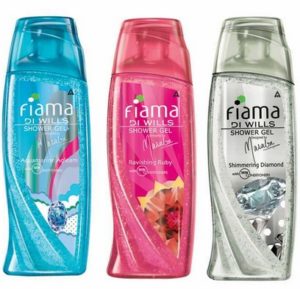 snapdeal-fiama-di-wills-gift-set