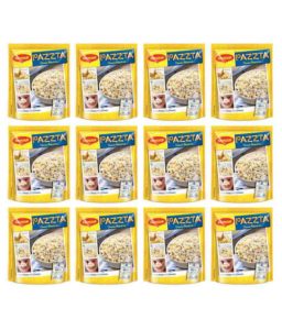 snapdeal-maggi-pazzta-cheese-buy-8-get-4-free