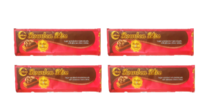 snapdeal-sunfeast-bourbon-bliss-buy-3-get-1-free150-gm-each