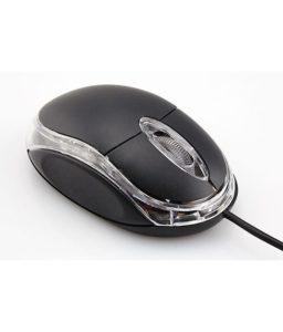 snapdeal-terabyte-3d-optical-usb-mouse