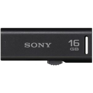 sony-16gb-microvault-usb-flash-drive-rs-199-only-amazon-great-indian-festival-sale