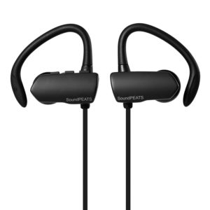 soundpeats-q9a-wireless-bluetooth-sweatproof-secure-fit-earbuds-black-rs-1499-only-amazon-gif-2016