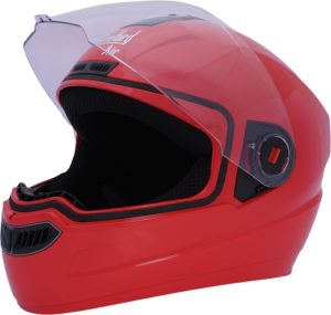 steelbird-air-sba-1-solid-full-face-helmet-red-l-rs-589-only-amazon-great-indian-festival-sale