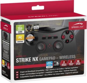 steelseries-strike-nx-wireless-gamepad-black-for-pc-rs-398-only-flipkart-loot