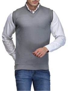 tsx-mens-acrylic-sweater-rs-174-only-amazon-great-indian-festival