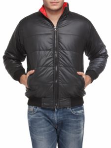 tsx-mens-nylon-full-sleeves-jacket-rs-674-only