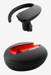 tatacliq-buy-jabra-stone-3-on-the-ear-bluetooth-headset-black-at-rs-2099-only