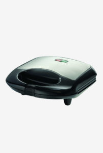 tatacliq-buy-oster-2222-700-watt-grill-sandwich-maker-black-at-rs-489-only