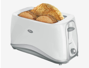 tatacliq-buy-oster-6545-pop-up-toaster-white-at-rs-899-only