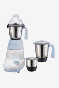 tatacliq-buy-oster-750-w-6021-mixer-grinder-white-blue-at-rs-1699-only