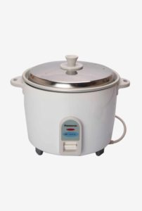 tatacliq-buy-panasonic-sr-wa10-1-0-l-automatic-cooker-white-at-rs-1099-only