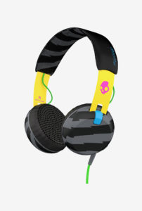 tatacliq-buy-skullcandy-grind-famed-s5grht-466-headphone-yellow-black-at-rs-2025-only