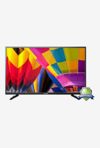 tatacliq-buy-wybor-w324ew3-80cm-32-inches-hd-ready-led-tv-at-rs-8990-hdfc-card-or-rs-9990-only