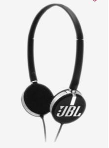 tatacliq-loot-buy-jbl-t26c-on-ear-headphones-black-at-rs-499-only