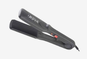 tatacliq-loot-buy-nova-n-h-s-3-hair-straightener-black-at-rs-149-only