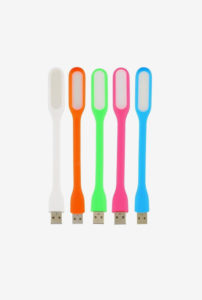 tatacliq-buy-novel-usb-led-light-for-laptop-pack-of-2-at-rs-69-only