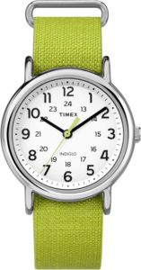 timex-weekender-analog-white-dial-unisex-watch-tw2p659006s-rs-898-only-amazon