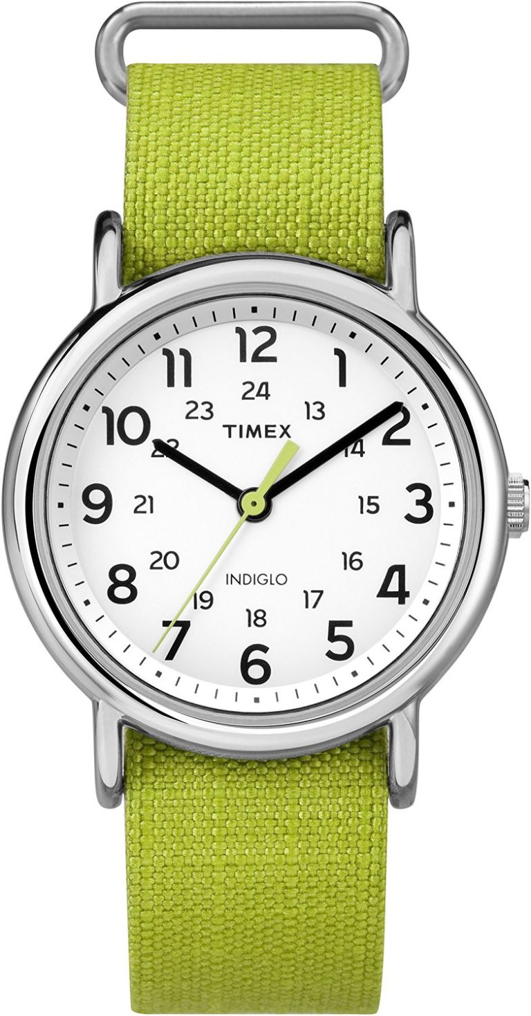 Timex tw2u14900