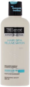 tresemme-spa-rejuvenation-conditioner-200ml-rs-111-only-amazon-great-indian-festival