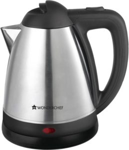 wonderchef-8904214701925-electric-kettle-1-2-l-silver-black-rs-899-only-flipkart-bbd-2016