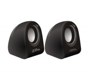 zebronics-igloo-2-0-multimedia-speaker-black-rs-279-only-amazon-great-indian-festival