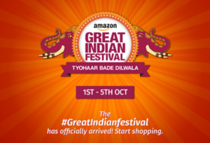 amazon-great-indian-festival-6-7-am-best-selected-deals-by-dealnloot-team