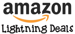 amazon-lightning-deals-4-55-am-dealnloot-gif-2016