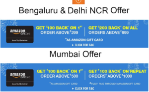 amazon-now-get-rs-200-cashback-on-groceries