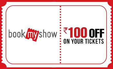 bookmyshow-book-2-movie-tickets-and-get-rs-100-discount-all-users