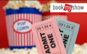 bookmyshow-get-flat-50-off-on-movie-tickets