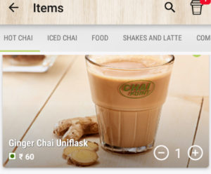 chaipoint-add-items-to-cart