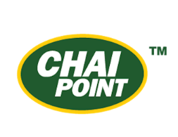 chaipoint-order-tea-and-snacks-worth-rs-60-for-feee