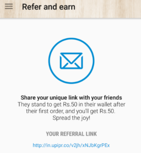 chaipoint-refer-and-earn-rs-50-per-friend