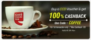 crownit-get-100-cashback-on-ccd-voucher-worth-rs-120