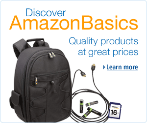 discover-amazon-basics