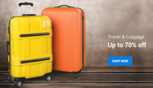 flipkart-bbd-2016-luggage-bags-and-suitcases-flat-60-off