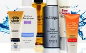 flipkart-bbd-sale-2016-beauty-and-personal-care-deals