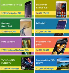 flipkart-big-billion-days-2016-day-2-mobiles-accessories-deals-sneak-peek