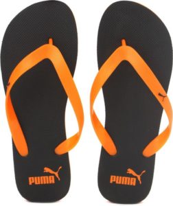 flipkart-big-billion-days-footwear-puma-reebok-get-upto-60-off-extra-15-off-10-percent-sbi-dicount