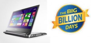 flipkart-the-big-billion-days-2016-handpicked-deals-on-laptops