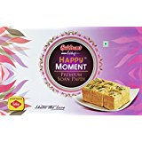 haldiram-soan-papdi-at-flat-30-off-amazon